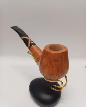 Pipa Armellini Vilma