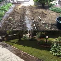 Giardinaggio