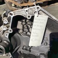 CAMBIO PEUGEOT 207; 20C087