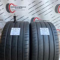 2 PNEUMATICI 315/30 R21 MICHELIN ESTIVE