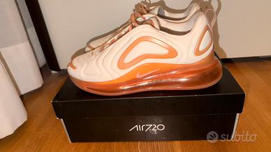 Nike AirMax 720 taglia 42