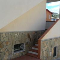 Codice CIN IT090091C2000R8166