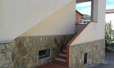 Codice CIN IT090091C2000R8166