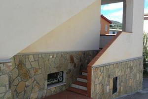 Codice CIN IT090091C2000R8166