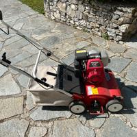 Arieggiatore honda tv400