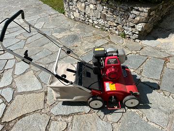 Arieggiatore honda tv400