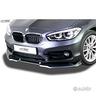 sottoparaurti-bmw-serie-1-f20-f21-sportline-15-
