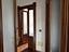 Immagine 17
