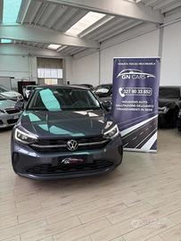 Volkswagen Taigo 1.0 TSI 110 CV Life