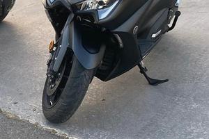 Tmax 560 2021