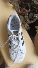 scarpe adidas
