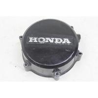 CARTER STATORE HONDA VF 500 F INTERCEPTOR 1984 198