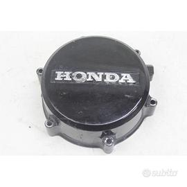 CARTER STATORE HONDA VF 500 F INTERCEPTOR 1984 198