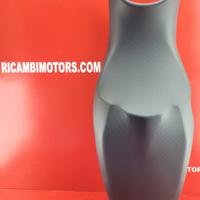 SELLA BMW F800R F 800 R