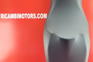 SELLA BMW F800R F 800 R