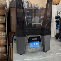 Elegoo Saturn 3 ultra