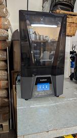 Elegoo Saturn 3 ultra