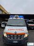 renault-master-ambulanza-astra-cv-