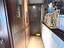Immagine 8