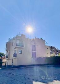 Appartamento Collegno [Cod. rif 2182VRG]