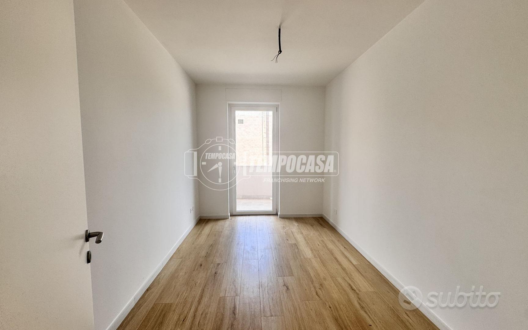 Appartamento – Cellamare, Bari - Vista 5