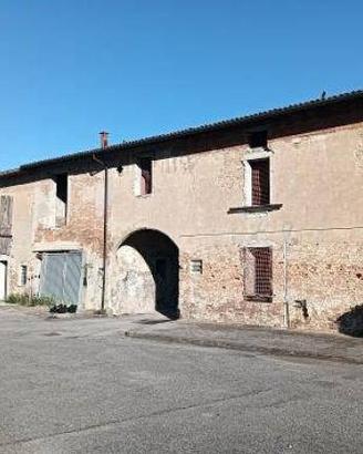 Immobile in asta di 161 m² con 5 locali a San Rocc