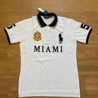 Polo Ralph Lauren Miami 5