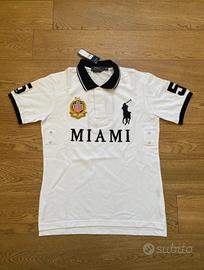 Polo Ralph Lauren Miami 5