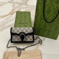 Borsa gucci dionysus mini