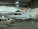 barca-sea-prop-gran-sport-31