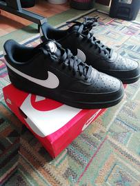 scarpe nike nuove