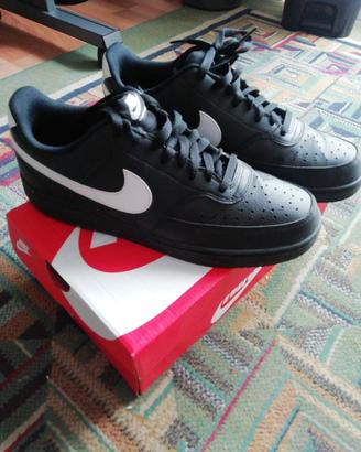 scarpe nike nuove