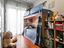 Immagine 18