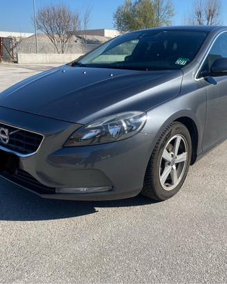 Ricambi volvo V40