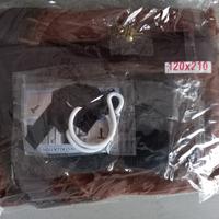 zanzariere magnetiche per porte finestre 