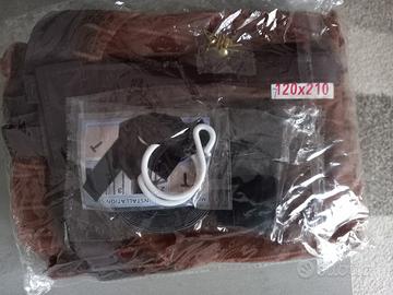 zanzariere magnetiche per porte finestre 