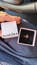 Anello Pandora