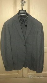 Completo Reali Tessiture Caracciolo - Taglia 50