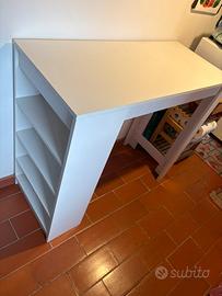 Tavolo