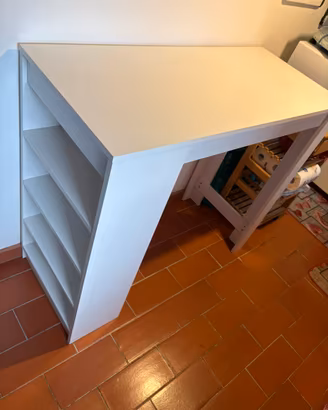 Tavolo