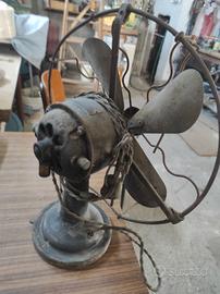 ventilatore