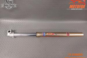 FODERO PIEDINO FORCELLE HONDA CRF SHOWA 49 ricambi