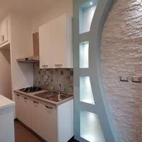 Grazioso appartamento Marcellina (RM)