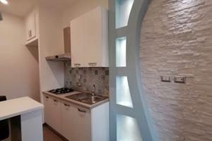 Grazioso appartamento Marcellina (RM)