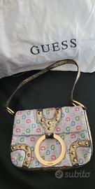Borsa Guess