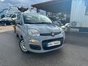 fiat-panda-1-2-lounge