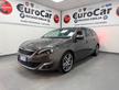 Peugeot 308 1.6 BHDi 120cv SW GT Line 04/2016 Euro