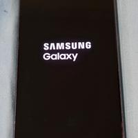 Samsung S21 5g 128gb