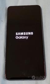 Samsung S21 5g 128gb