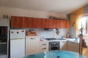 La Giustiniana grazioso bilocale arredato